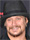 Kid Rock