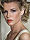 Kim Basinger