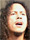 Kirk Hammett