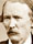 Kit Carson