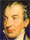 Klemens von Metternich