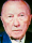 Konrad Adenauer