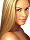Kristanna Loken