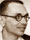Kurt Godel
