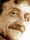 Kurt Vonnegut