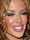 Kylie Minogue