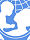 L' UNICEF