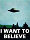 L' Ufologia