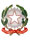 La Repubblica Italiana