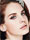 Lana Del Rey