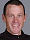 Lance Armstrong