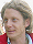 Lapo Elkann