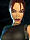 Lara Croft