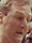 Larry Bird