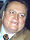 Larry Flynt
