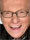 Larry King