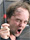 Lars Ulrich