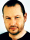 Lars von Trier