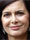 Laura Boldrini