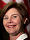 Laura Bush