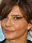 Laura Morante