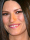 Laura Pausini