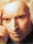 Laurence Sterne
