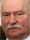 Lech Walesa
