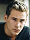 Lee Ryan