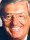 Lelio Luttazzi
