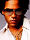 Lenny Kravitz