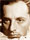 Leo Longanesi
