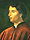 Leon Battista Alberti