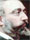Léon Gambetta
