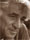 Leonard Bernstein
