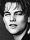Leonardo DiCaprio