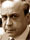 Leonardo Sciascia