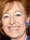 Letizia Moratti