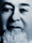Levi Strauss