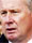 Liam Brady
