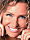 Licia Colò