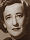 Lillian Hellman