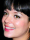 Lily Allen