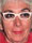 Lina Wertmuller