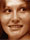 Linda Lovelace