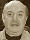 Lino Banfi