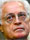 Lionel Jospin