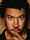 Lionel Richie