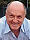 Livio Berruti