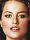 Lola Ponce